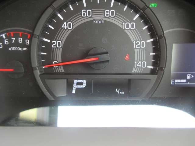 ���s������100�L���ȉ��ł�!!