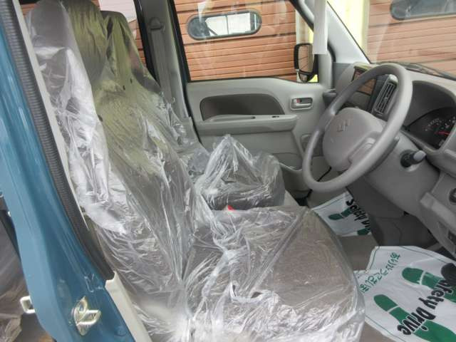 �t�����g�V�[�g!!