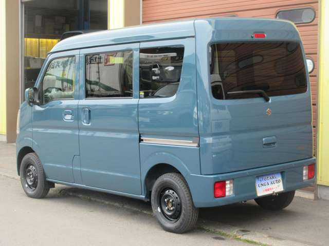 ���X�́A�k�C���S��͂������A�S���e�n�ɔ̔����т�����܂�!!��������ł����C�y�ɂ��₢���킹�����������������҂����Ă���܂���