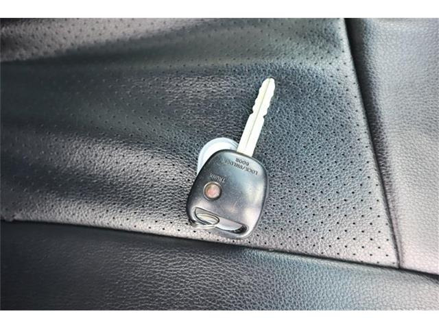 �����̕��ł����S!���Ђ͑S���[��OK�ł�!�O�����ȕ��ɂ͎���֎����𑗂�܂�!(�ڍׂȂ����ρE�����̎ʐ^�E�o�^�ɕK�v�ȏ��ށE���[���p���Ȃ�) ���̂��߁A���Z���E�X�֔ԍ��ETEL��A�����ĉ�������