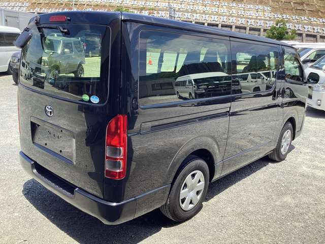 �s���ȓ_�̓t���[�_�C�����ł��C�y�ɂ��d�b������!