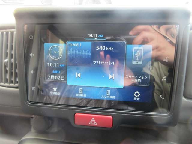 �f�B�X�v���C�I�[�f�B�I�ł�!!