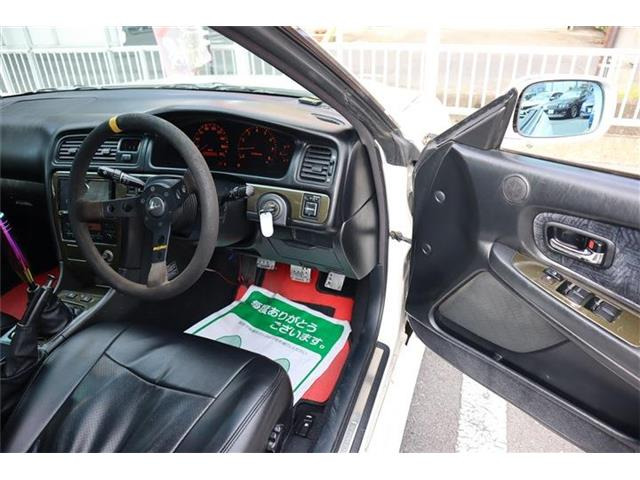 �h���X�A�b�v�����Ԃ̌�t���i�Ȃǂł������Âׁ̈A�S�Č���ł��n�����܂��B�ۏ؂͂���܂���B�C�ɂȂ���͓̂���m�F���܂��̂Ŏ��O�ɕ����ĉ������B