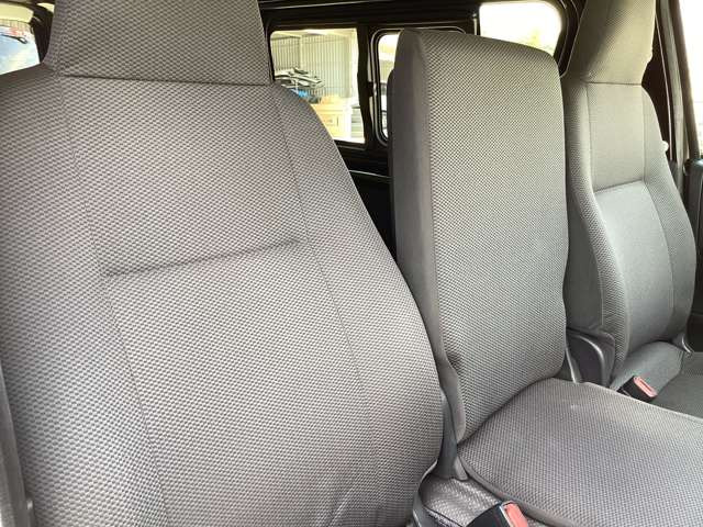 �w����̎Ԍ��E�����E���h���Ȃǂ̃A�t�^�[�T�[�r�X�����C���������B