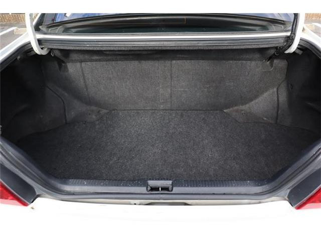 ���̂��Ԃ͉ߋ��ɏC�������L��܂��B�C���ꏊ��( FR )�ł��B�������ʐ^�̒ʂ�A������ƒ����Ă��܂���̂ő��s�ɂ͖��͗L��܂���B�C����(��)�ł��̂Ō���S��������