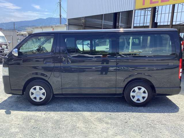 �������̃n�C�G�[�X���X�J�[���C�t�T�|�[�g�ł�!����������2�X��!���ɕ{�C���^�[�X�̓n�C�G�[�X�E�L�����o���E�v���{�b�N�X����舵���Ă���܂�!�����C���^�[�X�̓n�C�G�[�X����舵���Ă���܂�!