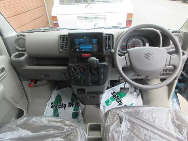 �C���p�l����!!