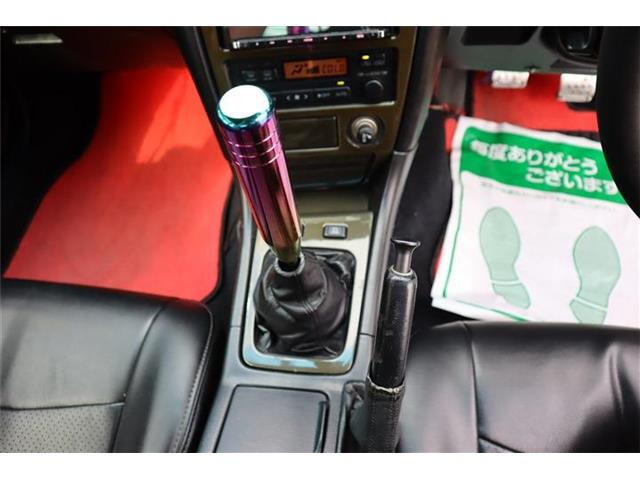 ���̂��Ԃ͉ߋ��ɏC�������L��܂��B�C���ꏊ��( �O�E��� )�ł��B�������ʐ^�̒ʂ�A������ƒ����Ă��܂���̂ő��s�ɂ͖��͗L��܂���B�C����(��)�ł��̂Ō���S��������