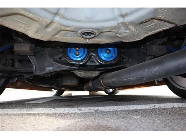 ��GOO�l�b�g�̃X�}�z���LINE�Ŗ₢���킹�\�ł��B���C��ID��(@dpb3624l)����荸���LINE�ł̂��Ƃ肪�֗��ł������[�`���[�u�Ł��`���b�cTV&rarr;(�����Ԗ�)1��ÂÂ̓��挩��܂�!