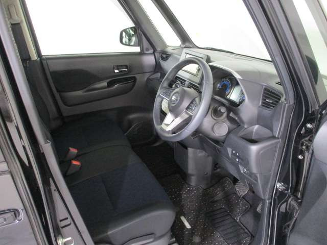 ルークスハイウェイスター Gターボ プロパイロットエディション 4WD