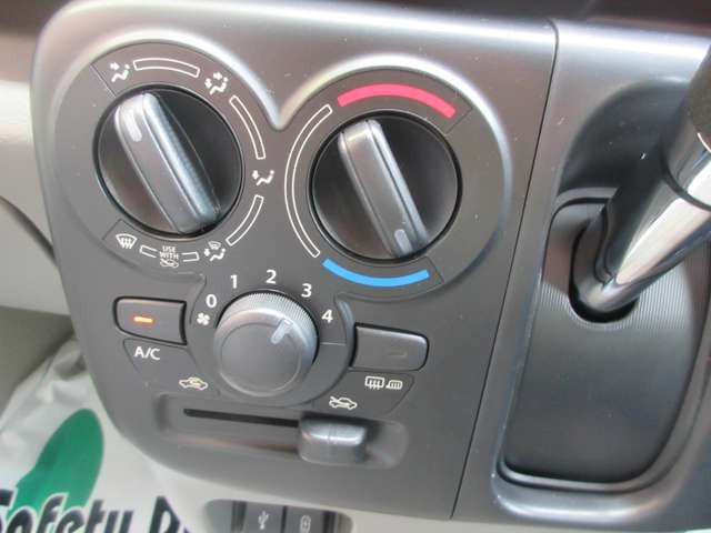 �}�j���A���G�A�R���ł�!!