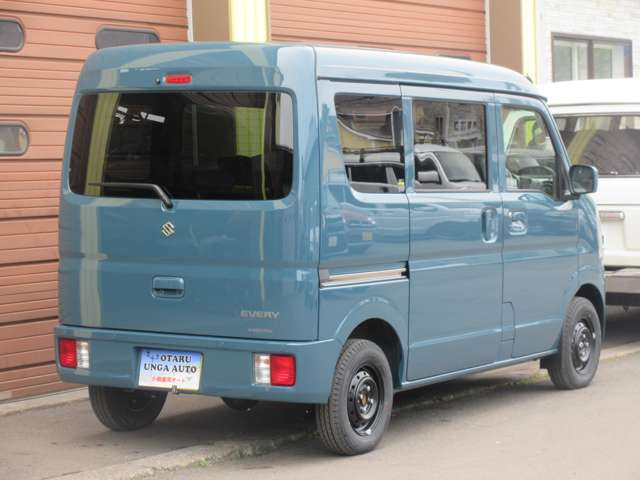 ���MI.C����Ԃ�3���ƃA�N�Z�X�ǍD�ł����d�Ԃł��z���̕��͓쏬�M�w�܂ł��}���ɍs���܂��̂ŁA���C�y�ɂ��A���������ˁ���