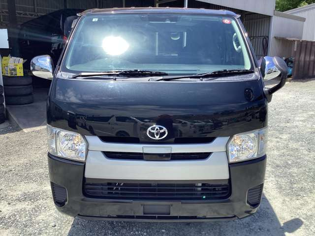 �������Ō��ɍs���������ǁA���ɗ���Ȃ����q�l�₨���Ԃ��Ȃ����q�l!�ʐ^�������ƌ��������A�ʐ^�����[���Ȃǂő��邱�Ɖ\�ł��̂ł��C�y�ɂ��A����������!