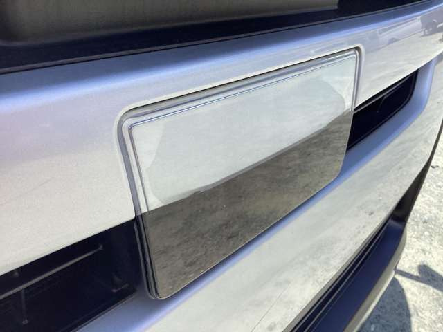 �g���^�Z�[�t�e�B�Z���X!