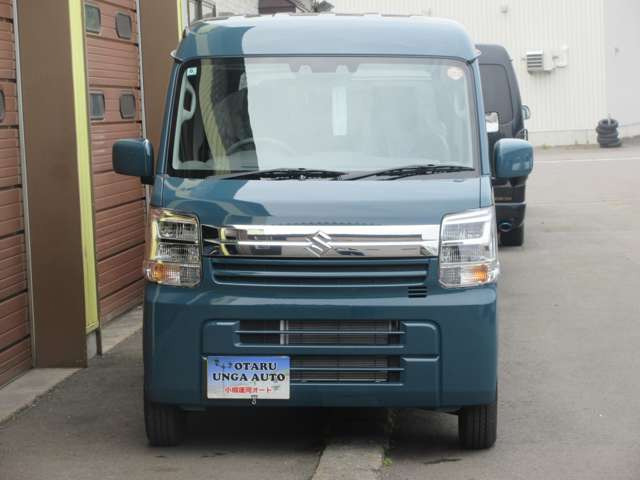 �c�Ǝ��Ԃ�9��30������18���܂łƂȂ��Ă���܂�!!(���j��x)