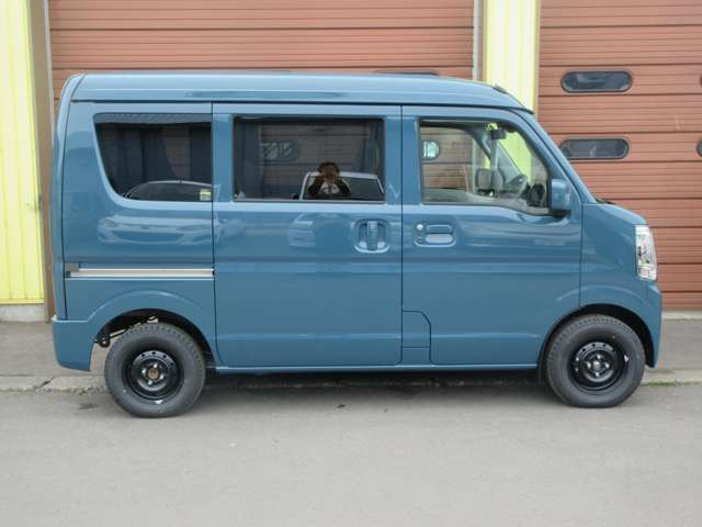 ���q�l�̃J�[���C�t�S�ʃT�|�[�g���܂���Ԍ��A���A�C�ӕی��A�����A�I�[�f�B�I���t���A�^�C�������E�g�ւȂǉ��ł������k��������!!