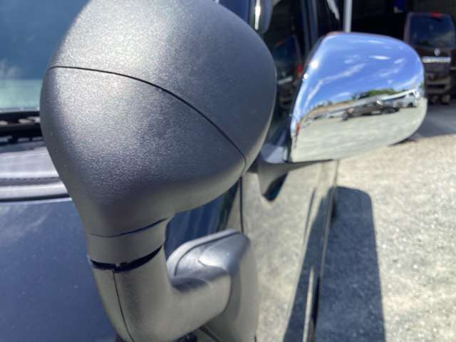 ���b�L�d���i�[�~���[!