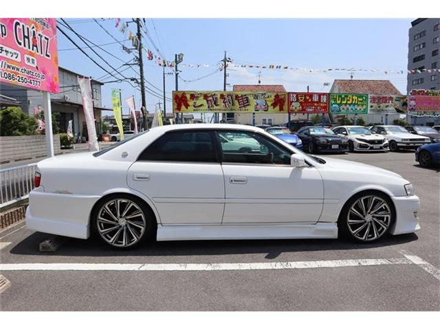 �����Ő������ĎԌ����󂯂Ă̂��n���ł�!����͂��ł��ł��܂�!�����X�������܂�!���Ȃ�΂����茈�߂Ă��܂�!�����������Đ��삳�ꂽ��l�C!�`�F�C�T�[!����������5MT!�^�[�{!���l�L��!1��̂�!