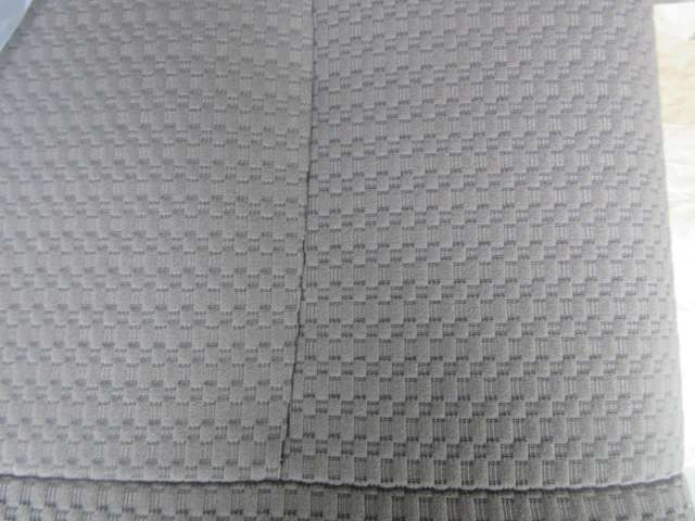 �V�[�g�f�U�C��!!