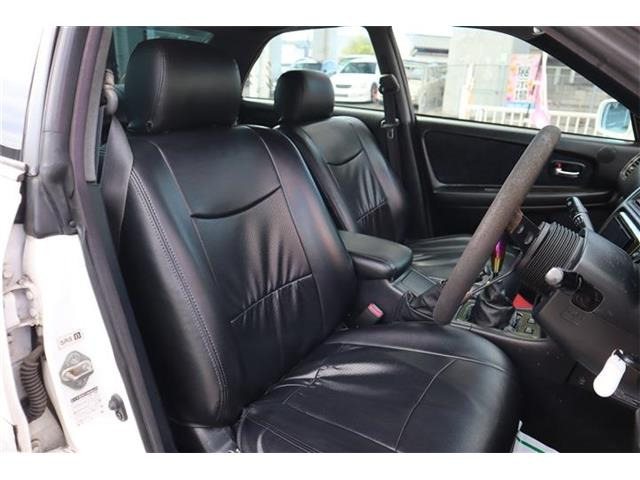 ���X�̓A�N�Z�X�����̑S���l�C��ʓX�􉓕��ł����������̔̔������Ă��܂�!���[�U�[���r���[�ɂē��X�̕]��������������!�����ɐe�؂ɑΉ����܂�!300��̑�^�݌ɂŊF�l�ɍ��������Ԃ��Ăł��܂���