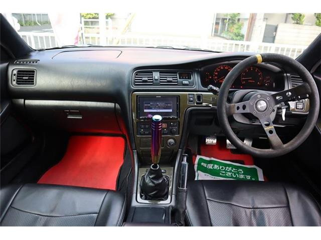 �t������!ABS�ECD�EHDD�i�r�E�L�[���X�EETC�E�t�H�O�E�I�[�g�G�A�R���E�ȂǊ����������ł�!