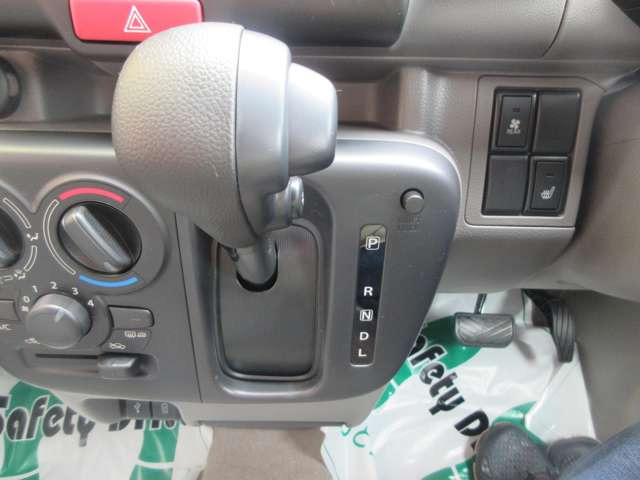 �V�t�g�̓C���p�lCVT�ł�!!