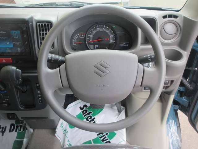 �n���h������!!