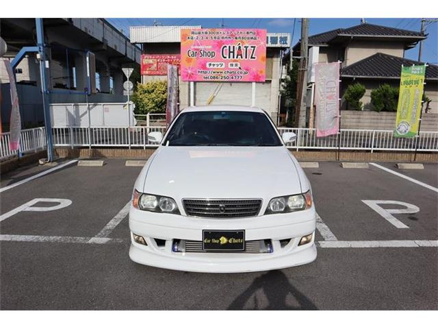 H10!�g���^!�`�F�C�T�[!�c�A���[V!��l�C!���l������100�n�̃^�[�{!����������5MT�ł�!�����������߂ł����厖�ɏ���Ă����̂Œ��x�ǂ��ł�!�O�������[���Y��ł�!���Ў���!�h���X�A�b�v�J�[