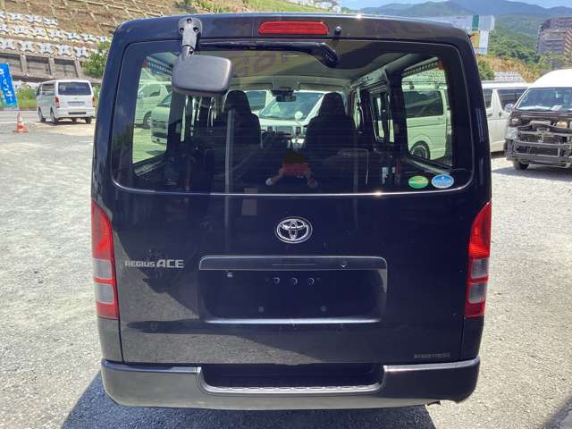 �����C���^�[�X�A�����C���^�[���ђ˕��ʂɖ�5��!��ɕ{�C���^�[�X�A��ɕ{�C���^�[��蕟�����ʂɖ�15��!JR���̌�����ʋ@�ւł��z���̂��q�l�A���A��������΂��߂��̉w�܂ł��}���ɏオ��܂�!