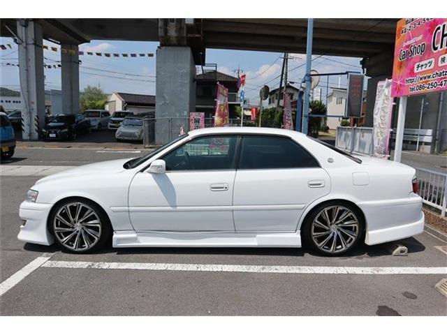 ���Ԃ͌����Ȃ��Ă��w���͂ł��܂����A����ł̂��n�����������ł�����ƒv���܂��B��t������p�[�c�ȂǕۏ؂͈�؂������܂���B�C�ɂȂ�ꍇ�͓���m�F���Ă��܂��̂ł��d�b�ł����≺�����B���������܂��B