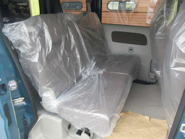 ���A�V�[�g!!