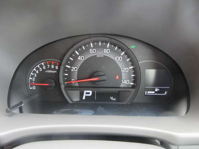 ���[�^�[����!!