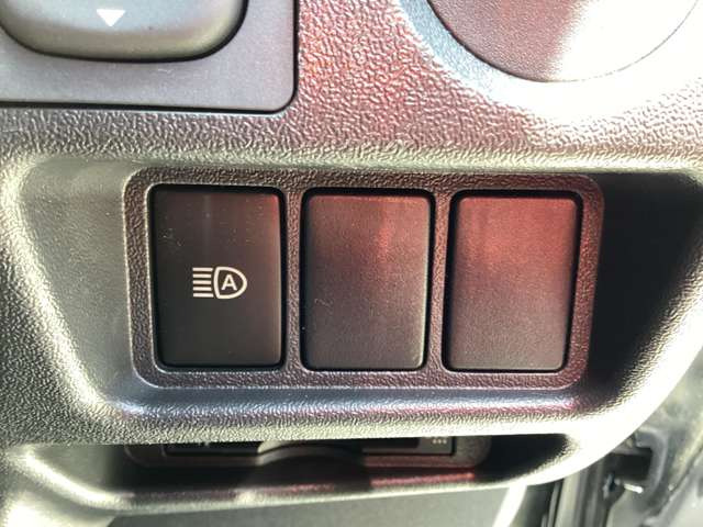 �I�[�g�}�`�b�N�n�C�r�[��!