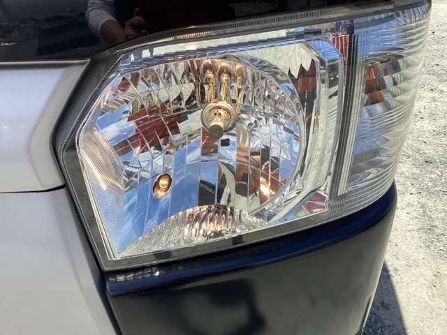 ���X�̎Ԃ̓��[���N���[�j���O�{�H�ς�!�[�ԑO�ɂ͎肪��WAX�A�����d�グ���|�Ŕ[�Ԃ������Ȃ��Ă���܂�!