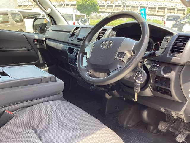 �����Z�L�����e�B!