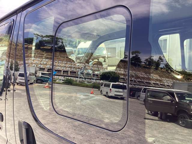 ���A�X���C�h�K���X����!