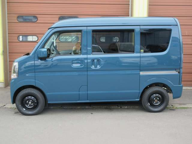 �S��&times;�S��&times;�S��3395&times;1475&times;1895mm