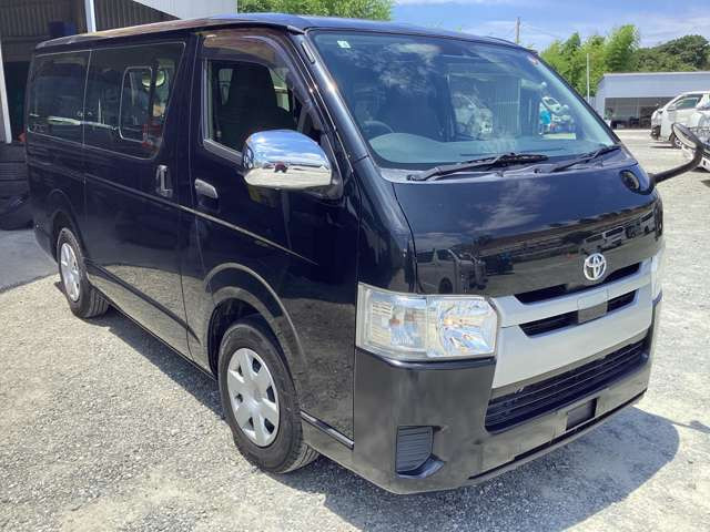 ��Ђ̋A���d���A��Ɋ�肽���Ƃ������q�l!���A��������΁A�c�Ǝ��ԊO�ł����҂����Ă���܂��̂ł��C�y�ɂ��A����������