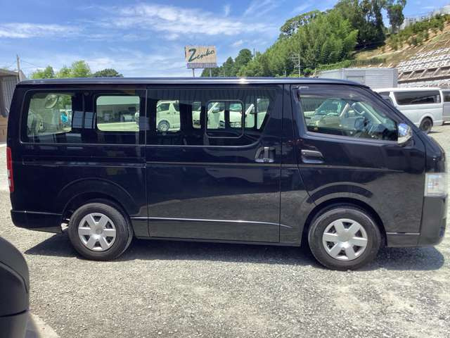 �S�ԕۏؕt��!�ʓr�L���ōŒ�3�N���s������������������܂�!�����Ȃǌ�����܂��̂ŁA���C�y�ɂ��₢���킹����������