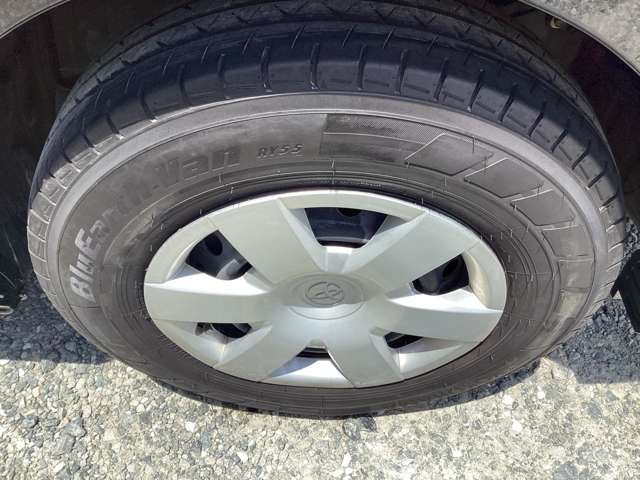 �x�b�h�L�b�g���̎Ԓ����p�A�C�e���̎��t�������ё����������܂��̂ŁA���C�y�ɂ����k��������!