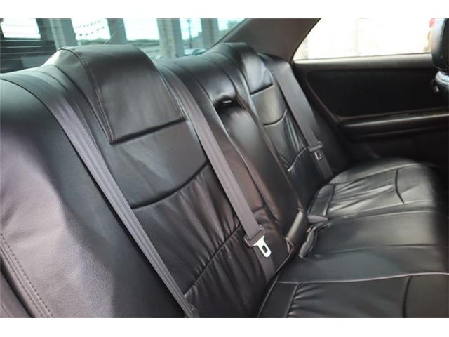 �������[���E�N���ȏ���Y��ł�!�X�ɃX�^�b�t���^�S���߂Ĕ[�Ԃ̐��|�⏀�������܂�!(�C�ɂȂ���ɂ͕ʓr���[���N���[�j���O�E�v���J�o�[�̔��Ȃ�)�Ή��ł��܂��B