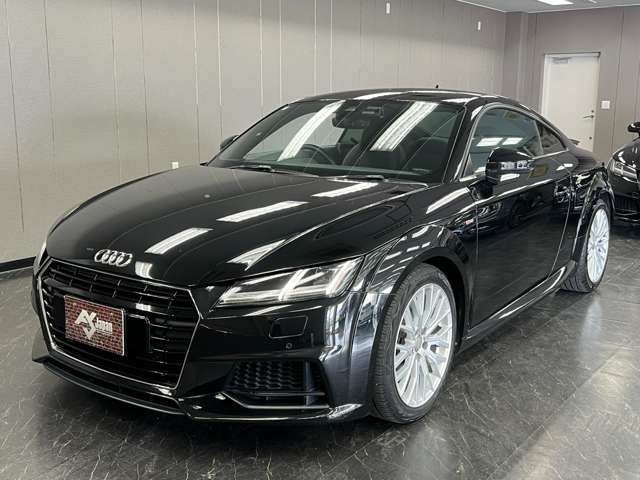 【アクセス】お車:常磐自動車道/桜土浦ICより約10分。