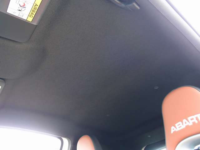 �e��I�[�g���[���戵�����B�ʏ�I�[�g���[���Œ�120�񂩂�A���R�ԍό^120��܂ŁA���q�l�̃j�[�Y�ɍ��������x�����@�����ē������Ă������܂��B�R���Ɏ��M�̖������q�l�����C�y�ɂ����k�������܂�