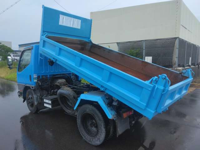 3�]�_���v!5MT!3�l���!�y��!�f�B�[�[��!