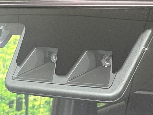 �y�X�}�[�g�A�V�X�g�z���s���ɑO���̎ԗ�����F�����A�Փ˂������Ȏ��͌x��ƃu���[�L�ŏՓˉ���Ɣ�Q�y�����A�V�X�g�B�����S�Ƀh���C�u�����y���݂��������܂��B