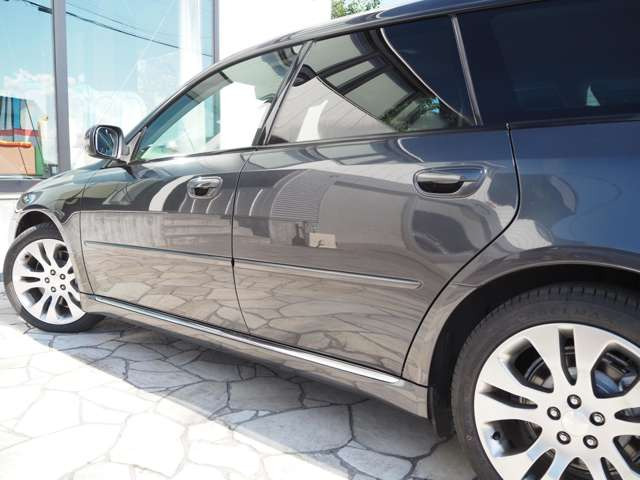 �����ɂ����S���Ă���肢��������悤�A�ԓ��̐��|�ɂ͓��ɂ������A���[�J�[�̔����̏�Ԃɋ߂Â���ׂɑË��͒v���܂���!!