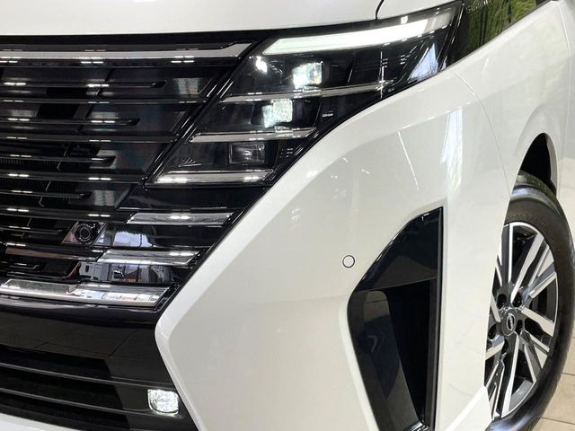 �yLED�w�b�h���C�g�z���V����ԑ��s�����ǍD�Ȏ��E���m�ۂ����S���ĉ^�]�ł��鍂�P�xLED�w�b�h���C�g�𑕔�!�_�����x�������A����d�͂��}�����Ă��܂��B