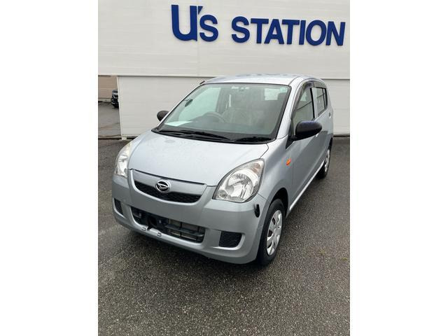 ミラX スペシャル