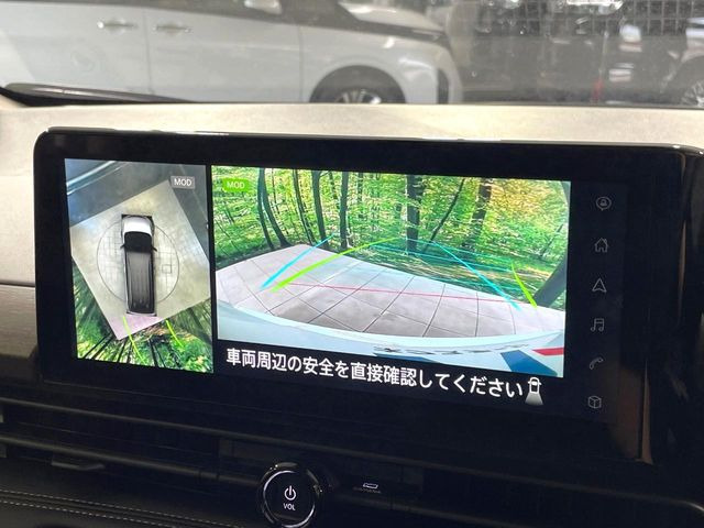 �y�A���E���h�r���[���j�^�[�z��p�̃J�����ɂ��A�ォ�猩���낵���悤�Ȏ��_��360�x�N���}�̎��͂��m�F���邱�Ƃ��ł��܂������p�������m�F���₷���A�����ꏊ�ł̐؂�Ԃ��⒓�Ԃ��X���[�Y�ɍs���܂��B