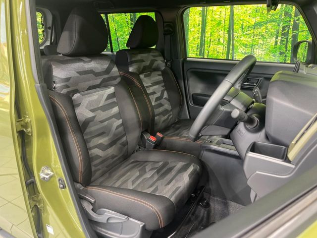 �y�V�[�g�q�[�^�[�z�������ɏd�󂷂�V�[�g�q�[�^�[!�G�A�R����葁�����܂��Ă����̂Ŋ�����̐l�����S�ł��ˁ�G�A�R���̉����͊������邩����A�Ƃ������ɂ����������߂ł��B